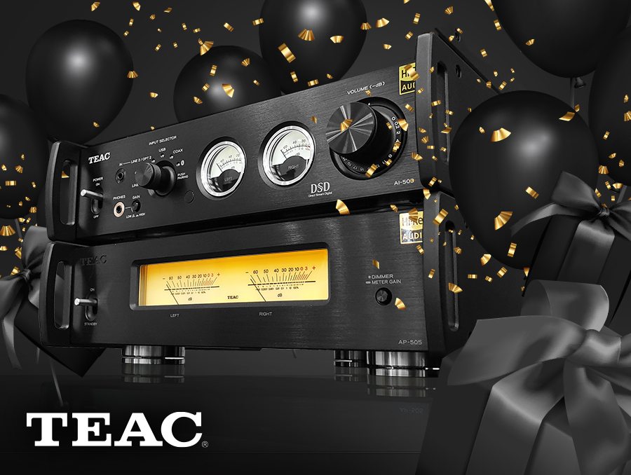 teac.jpg