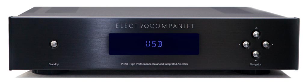 electrocompany-prelude-pm-2.jpg