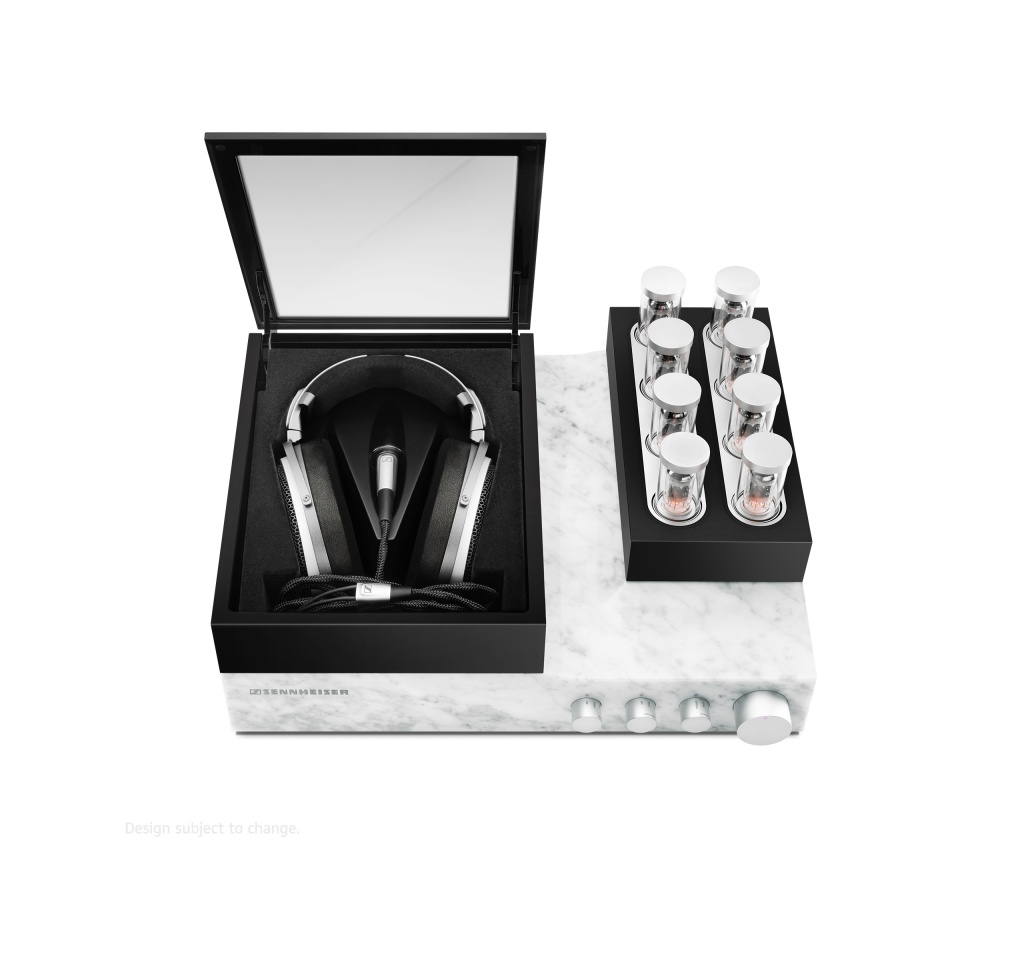 Sennheiser Orpheus_Topview_small.jpg