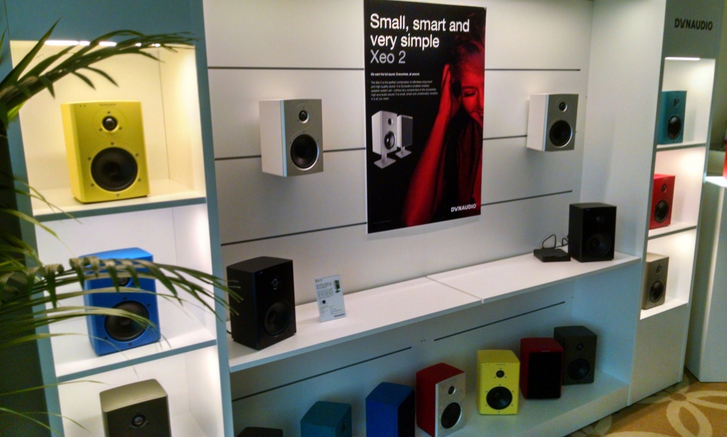 Dynaudio_XEO2.jpg