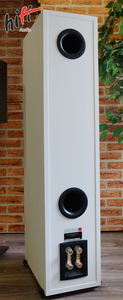 Фото 4.jpg