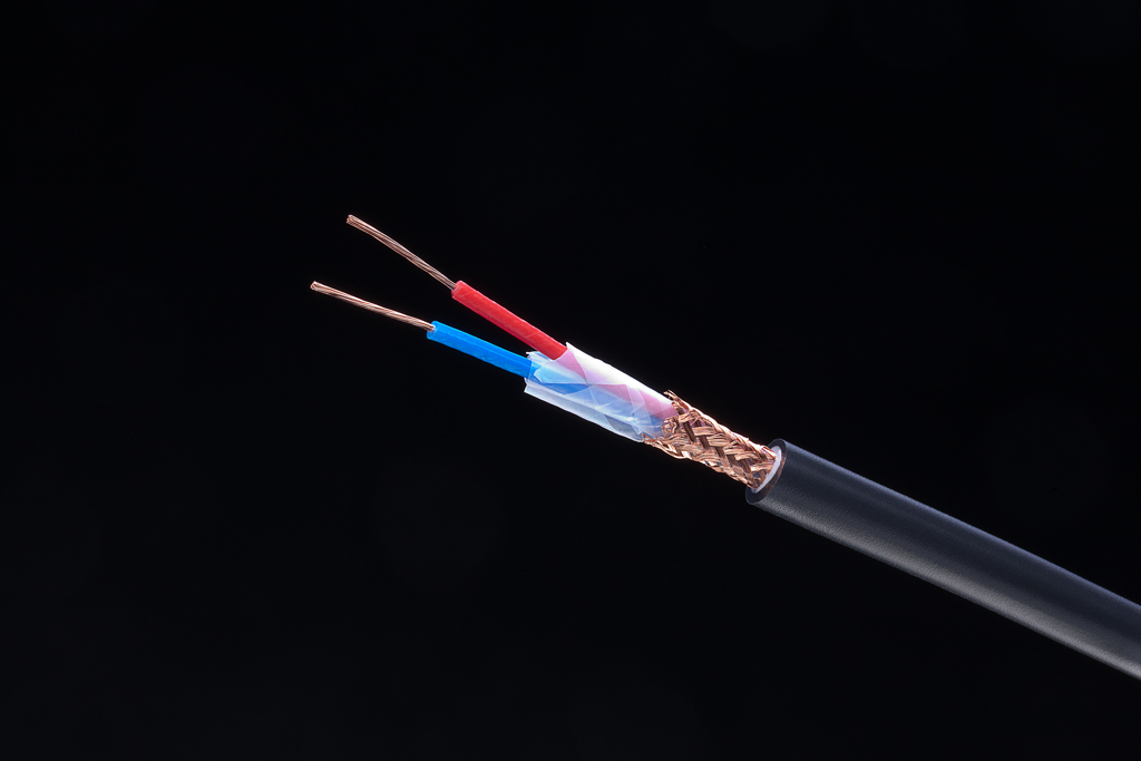 Special MkII IC-cut.jpg Special MkII IC-cut.jpg