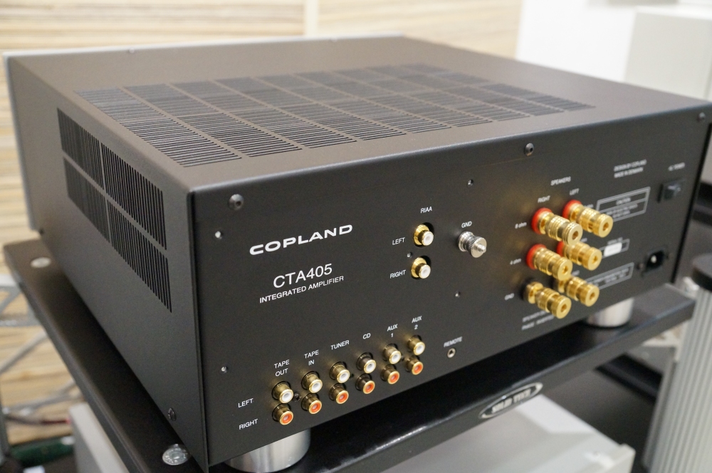 Copland-405-5.JPG