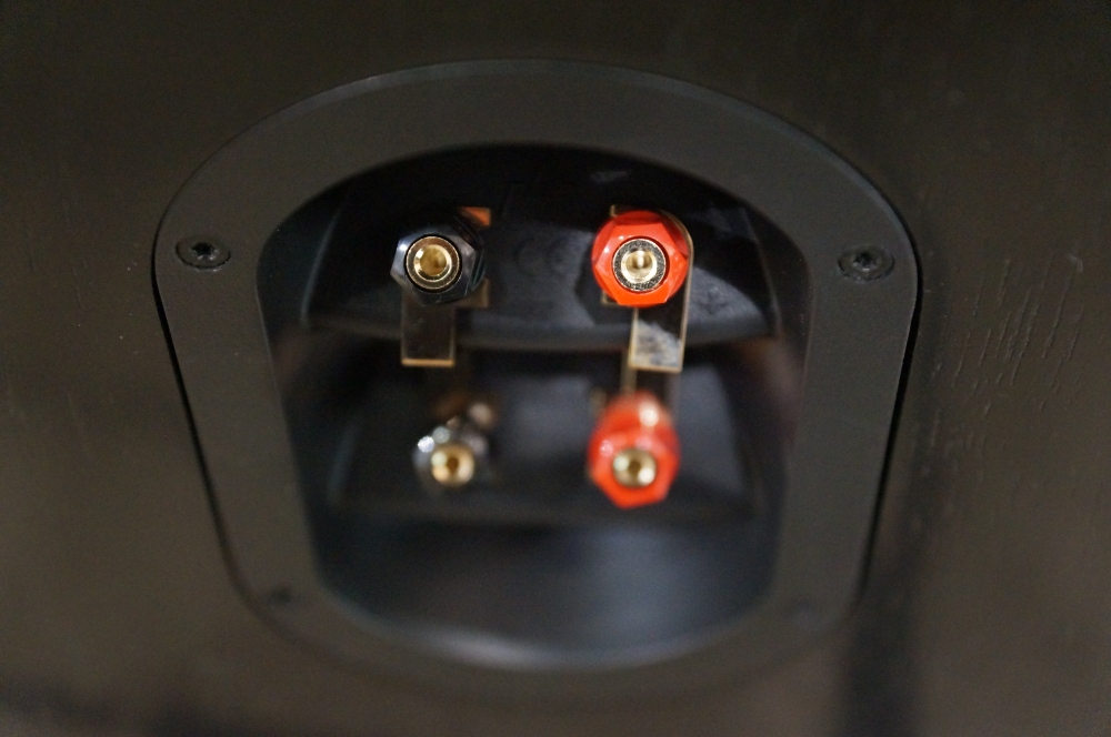 Klipsch-Reference-RF-7-II-8.JPG