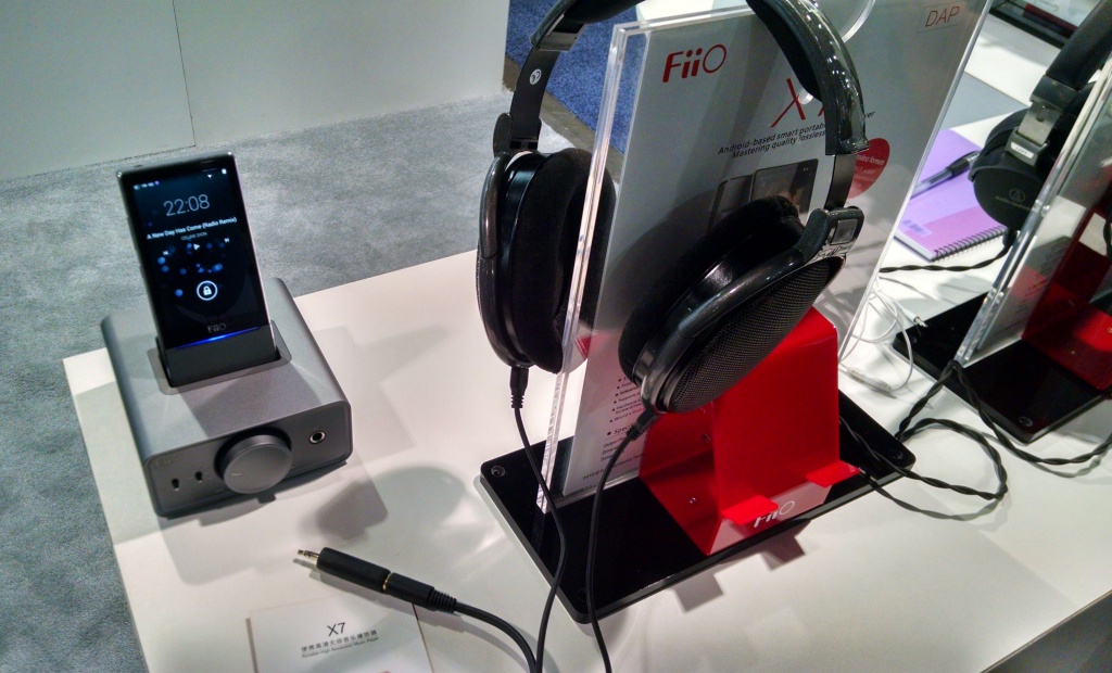 Fiio_X7.jpg