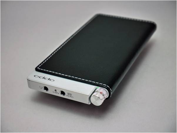 Рисунок1.jpg