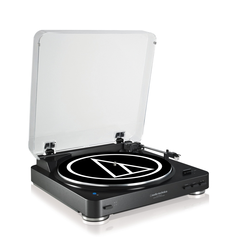 AudioTechnica_LP60BT_BK.jpg