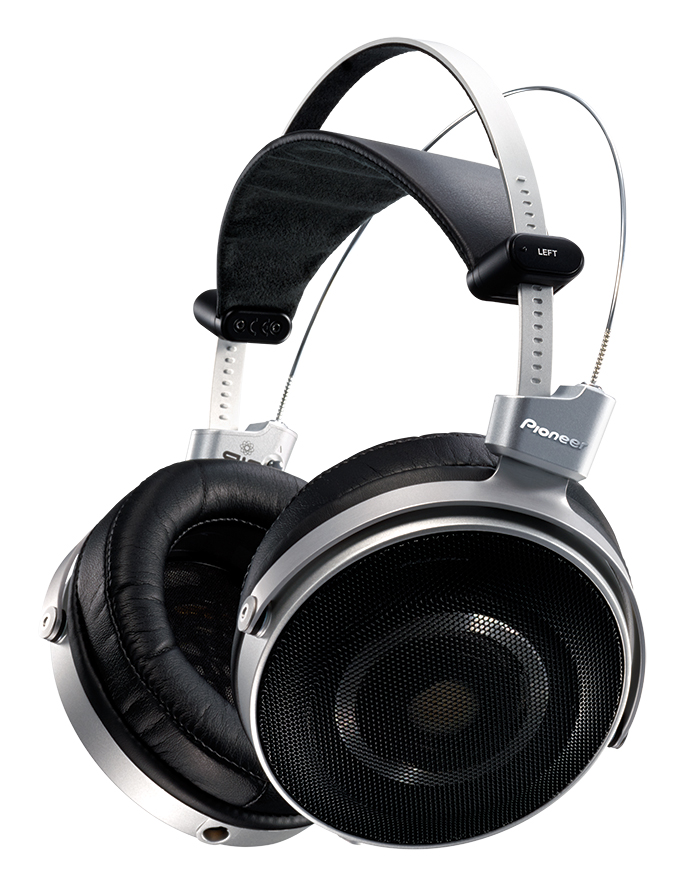pioneer SE-MASTER1.jpg