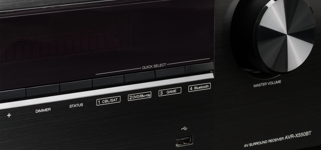AVR-X550BT_slider_6_eu.png