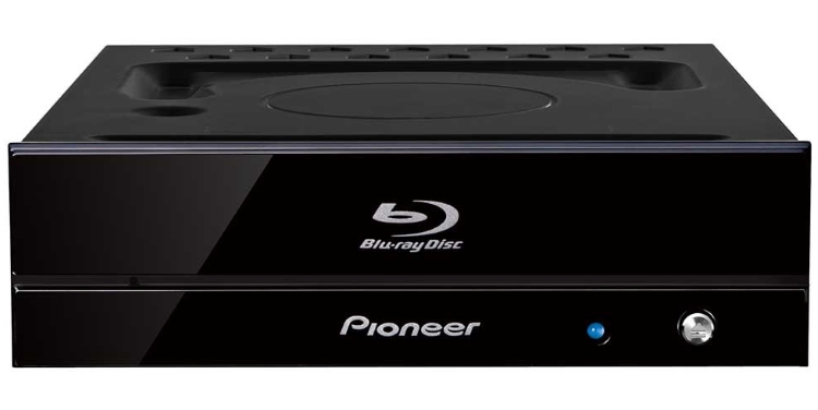pioneer_4KUHD_PC2.jpg