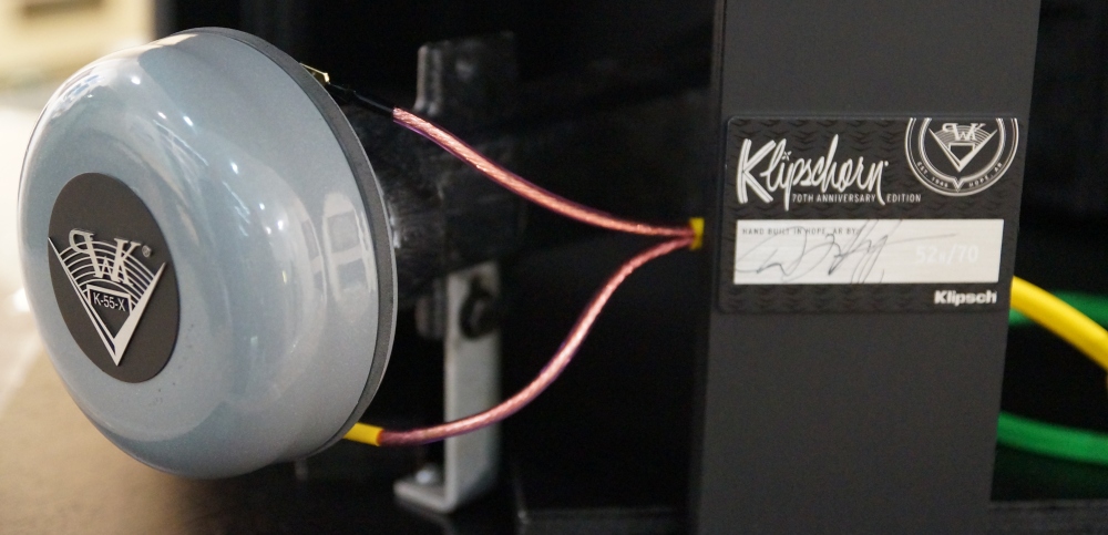 Klipschorn-70-AE-3.JPG