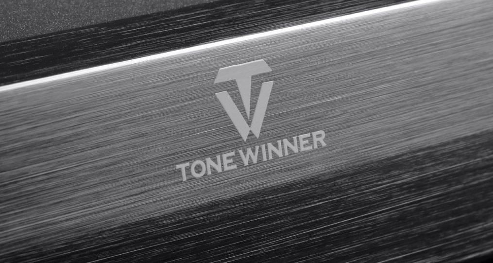 Tone-Winner.jpg
