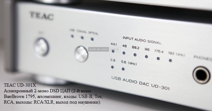 TEAC-UD-301-detail_big.jpg