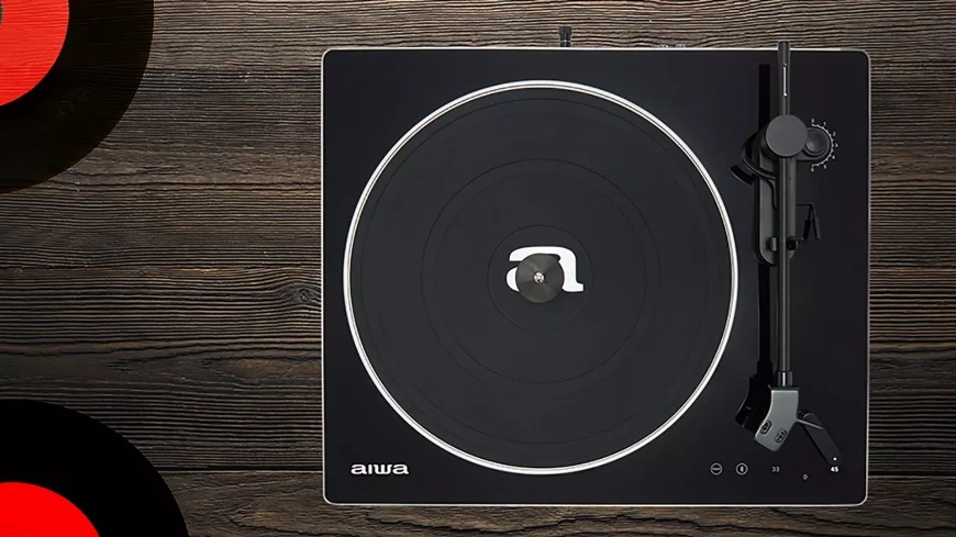 aiwa.jpg aiwa.jpg