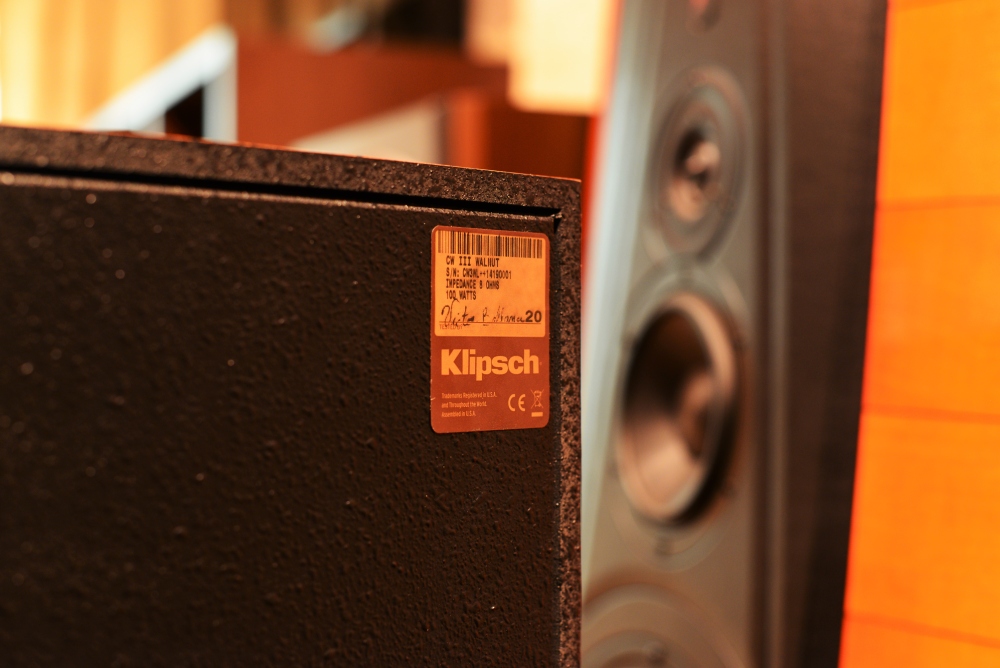Klipsch Cornwall 9.JPG