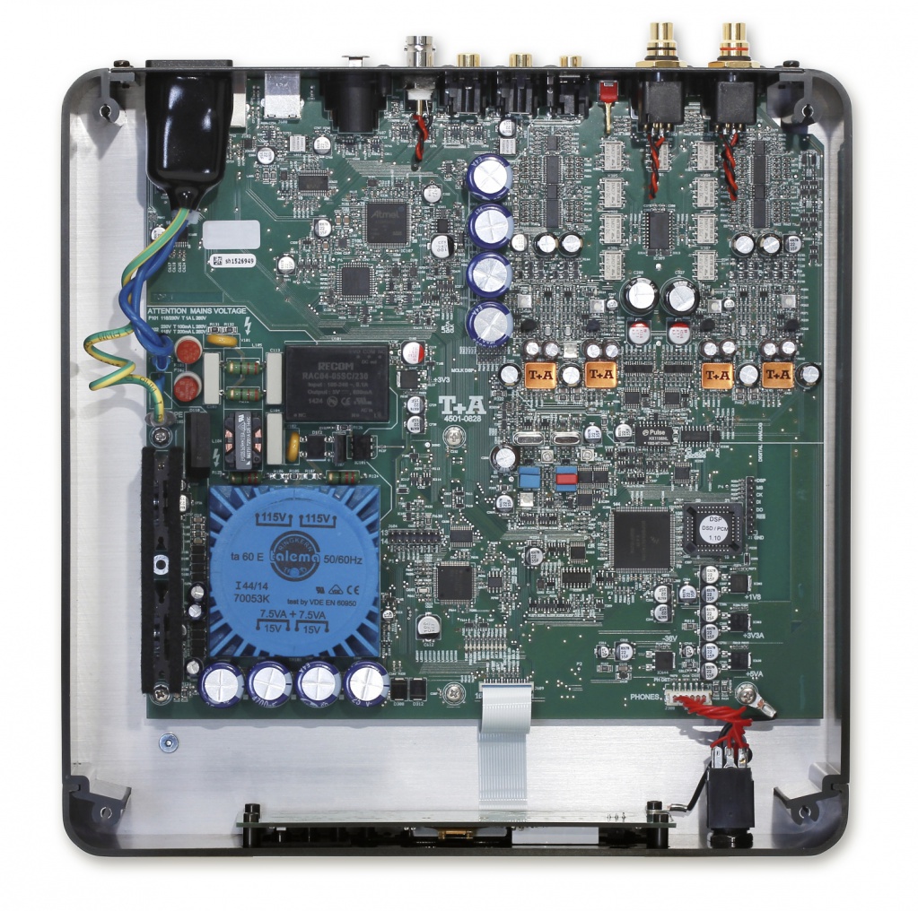 T+A DAC8-DSD_Inside.jpg