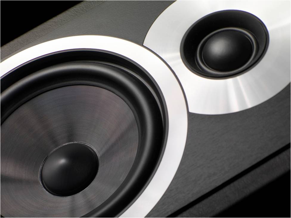 Sonus faber 1.jpg