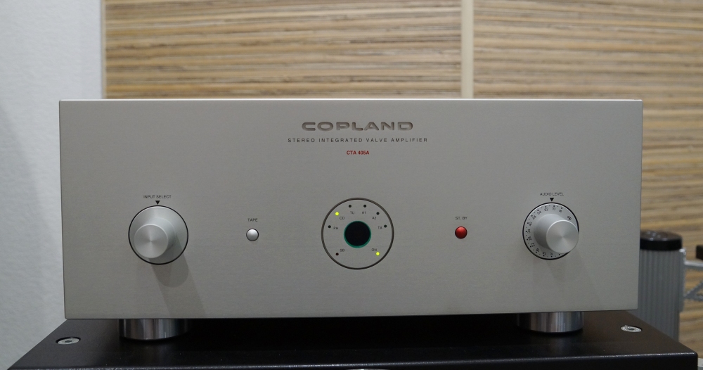 Copland-405-4.JPG