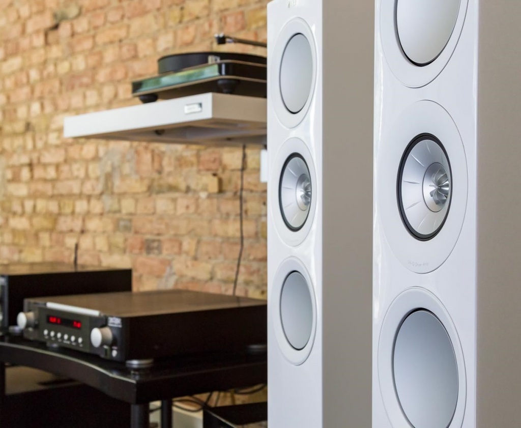 kef-r-serie-5.jpeg kef-r-serie-5.jpeg