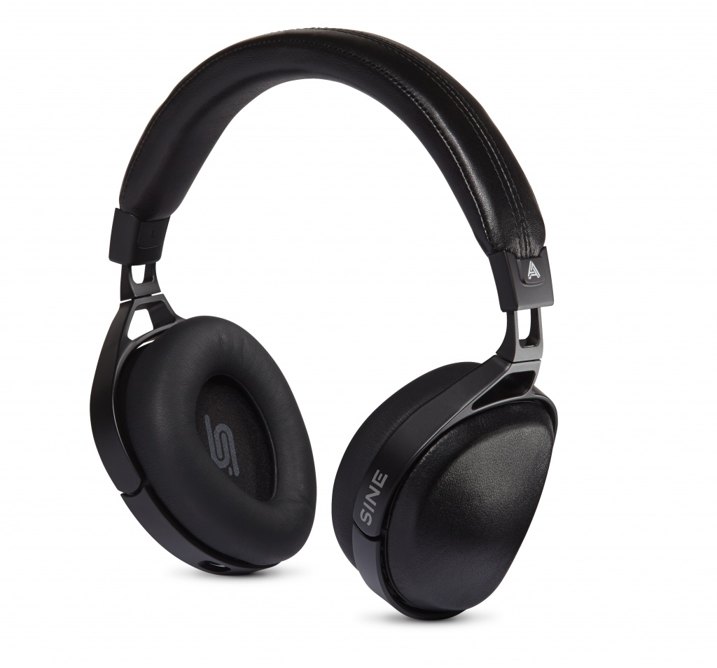 Audeze SINE 3Q-42516.jpg