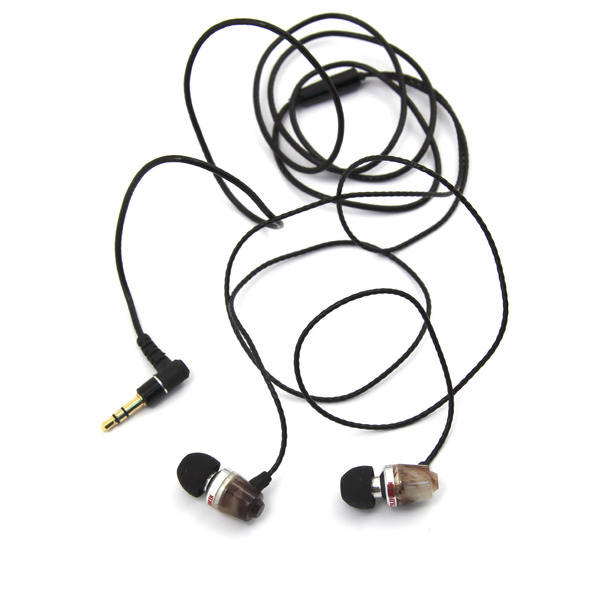 TELEFUNKEN-TH-140.jpg