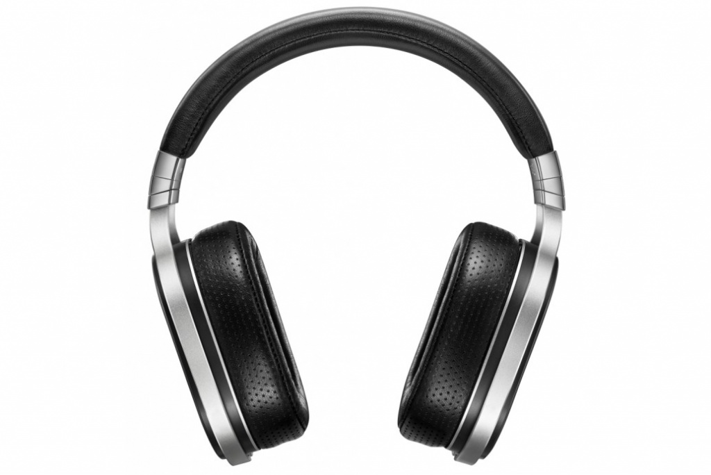 OPPO-DIGITAL-PM-3.jpg