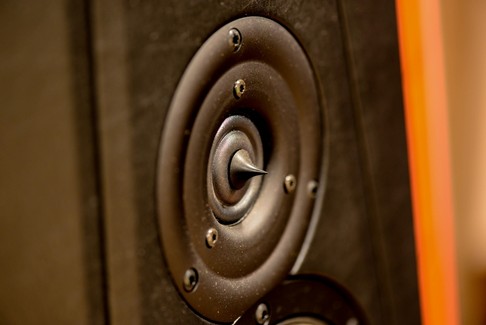Stradivari-7.jpg