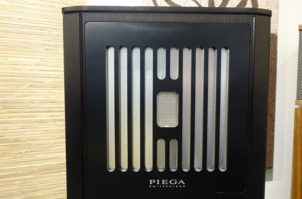 Piega-Coax-6.JPG