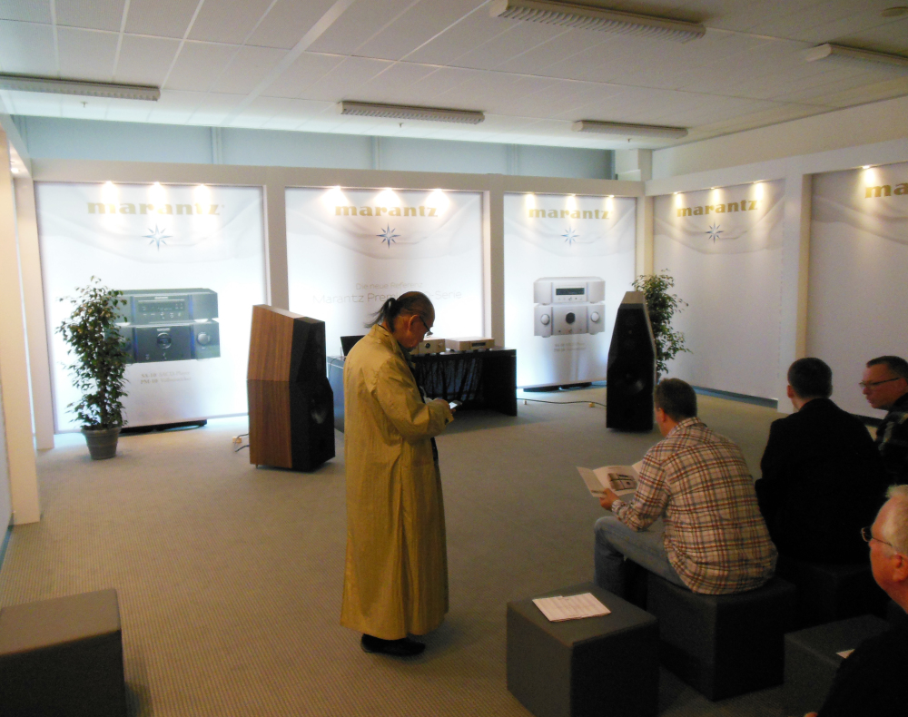 marantz0.JPG