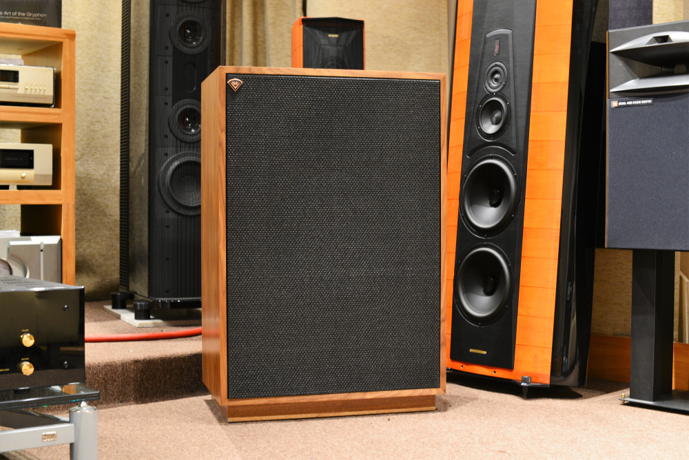 Klipsch Cornwall 5.JPG