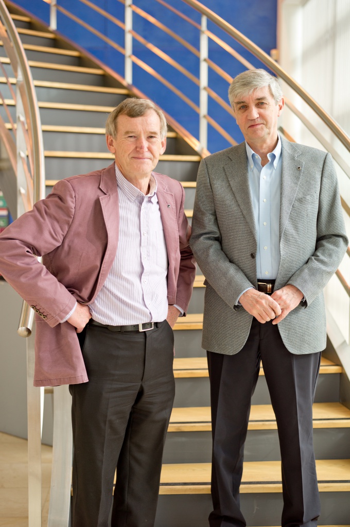 MQA-1.jpg