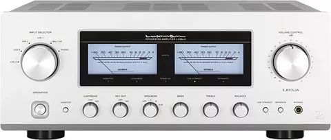 luxman-l-505ux.jpg