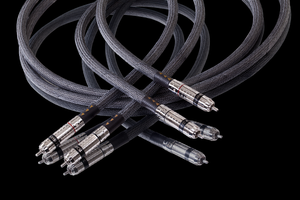Special MkII IC-cut.jpg Ultimate IC RCA.jpg