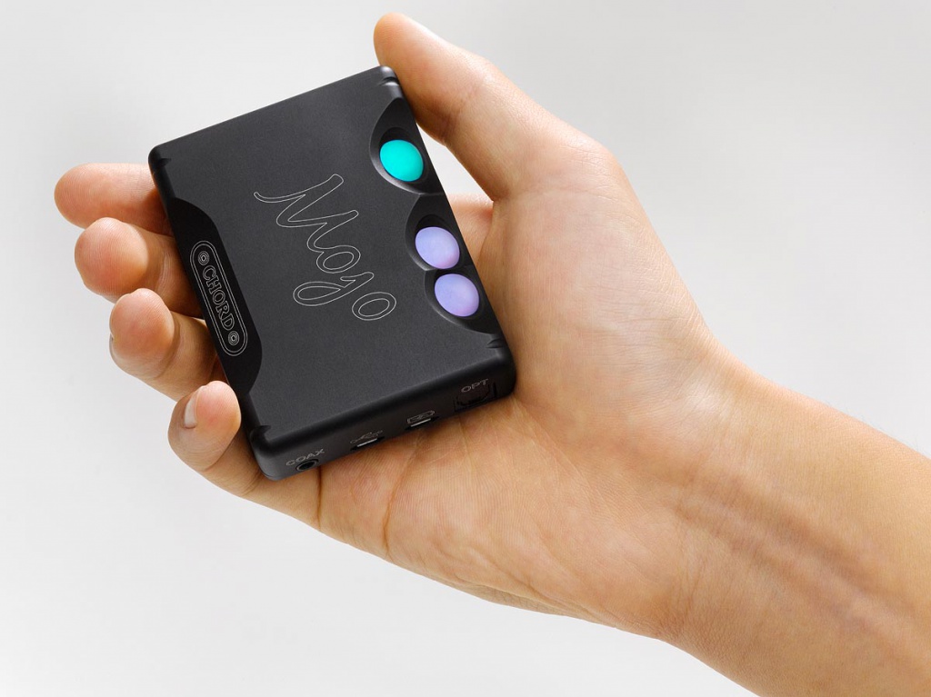 Chord mojo_inHand2n.jpg