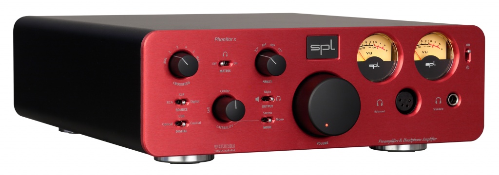 Phonitor_x_red_left.jpg