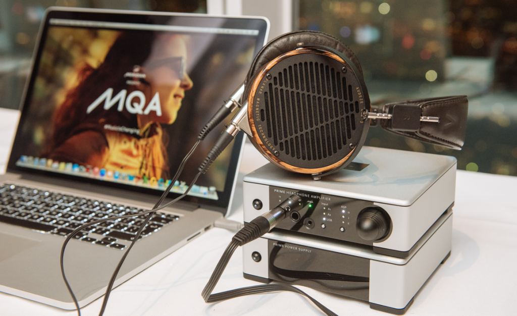 MQA-4.png