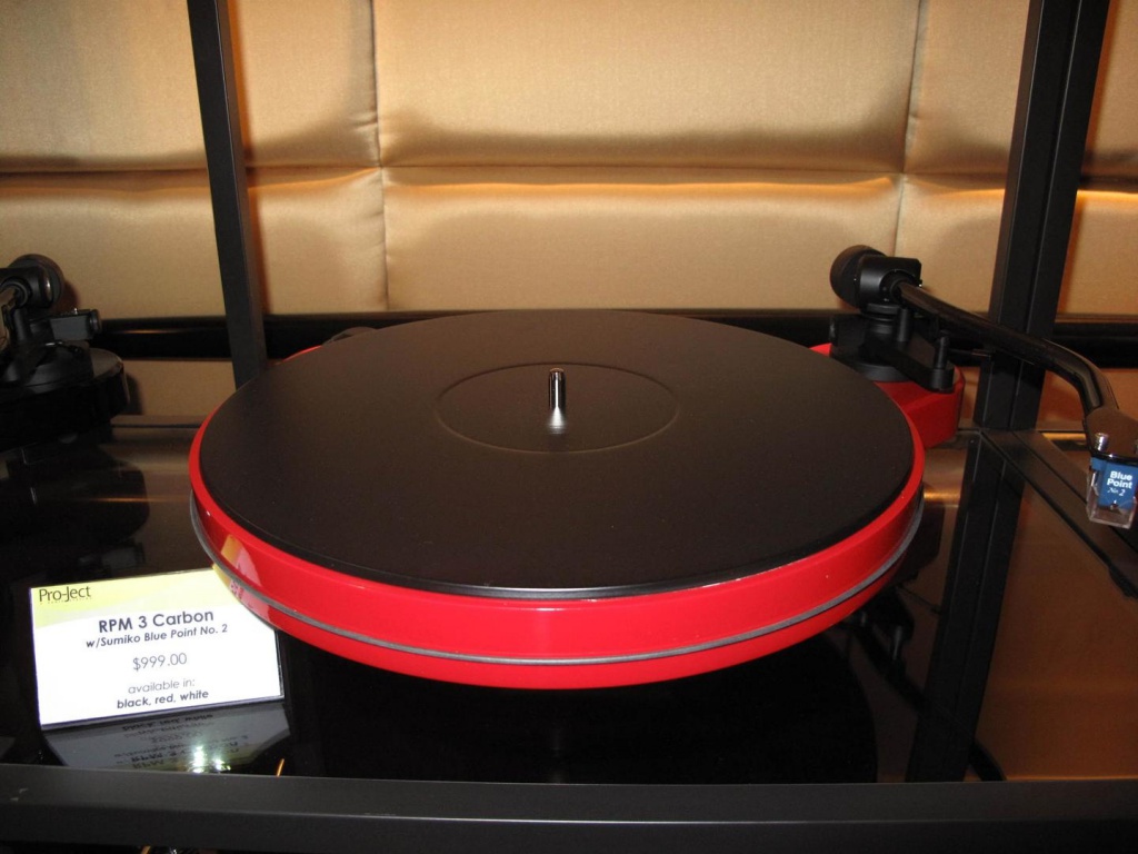 pro-ject_rpm3.jpg