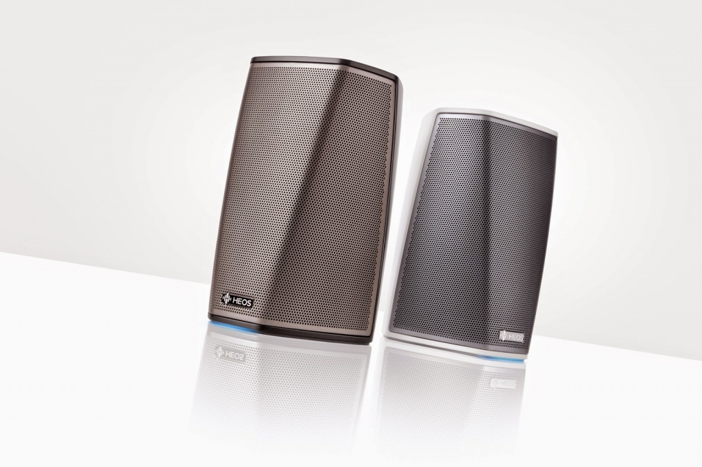 Denon-HEOS1.1.jpg