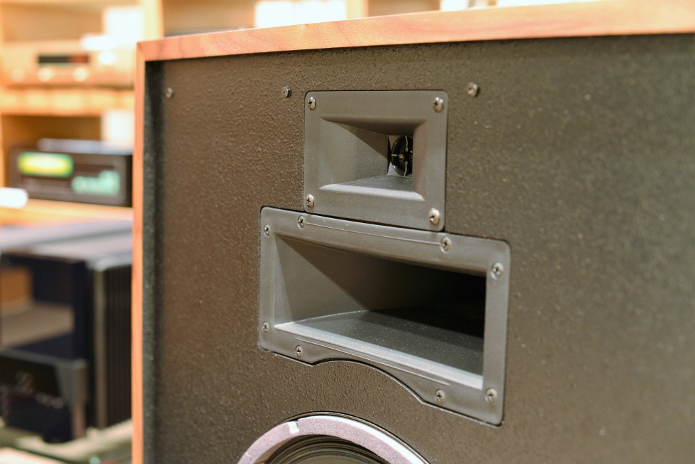 Klipsch Cornwall 10.JPG