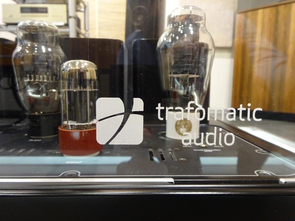 Trafomatic-Audio-Experience-Two-14.JPG