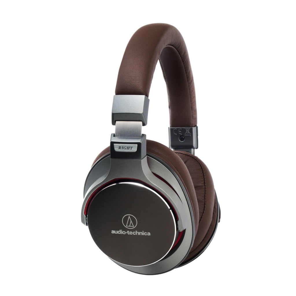 Audio-Technica ATH-MSR7.jpg