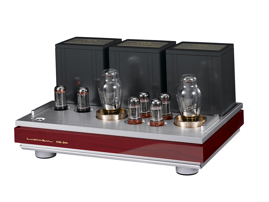 Luxman MQ 300.jpg
