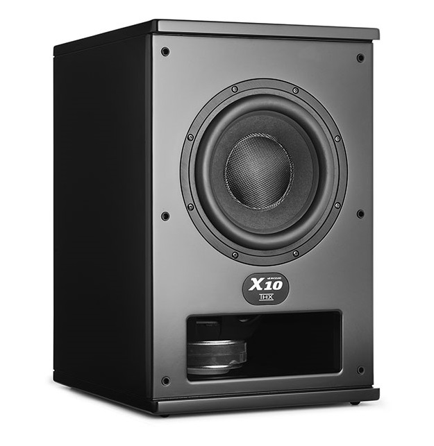 s_X10-A.jpg s_X10-A.jpg