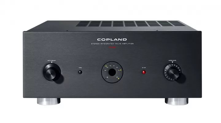 Copland CTA  405-A.jpg
