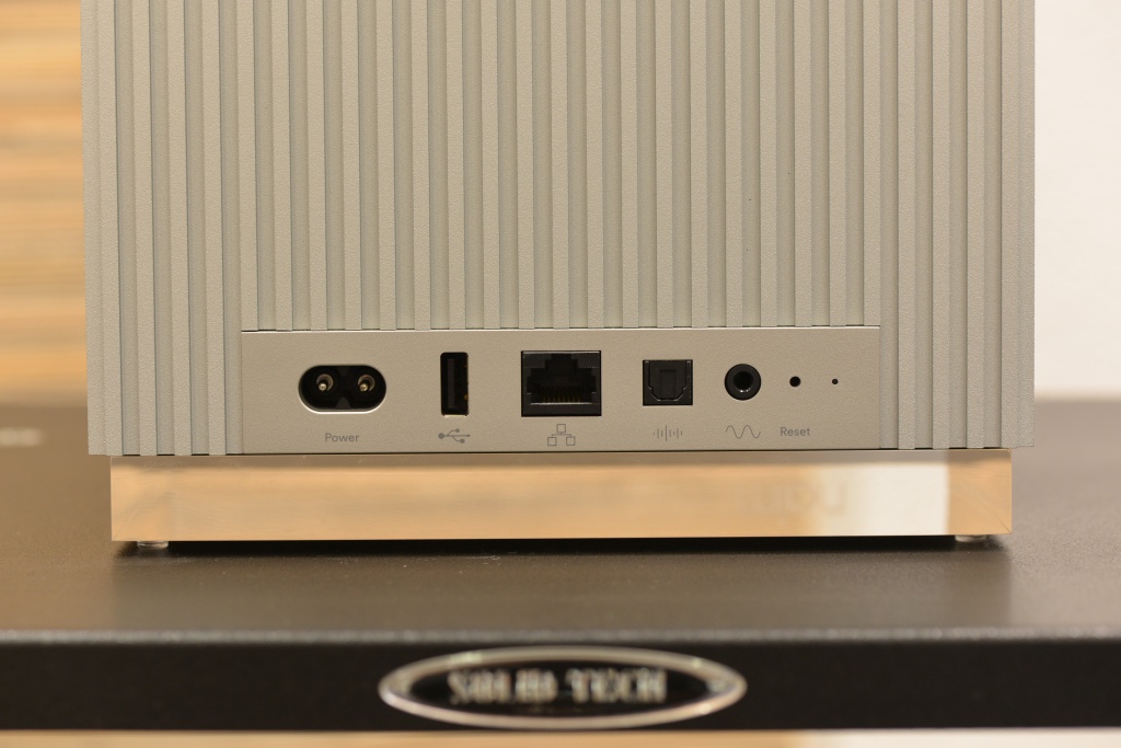 Naim Muso Qb 2.JPG