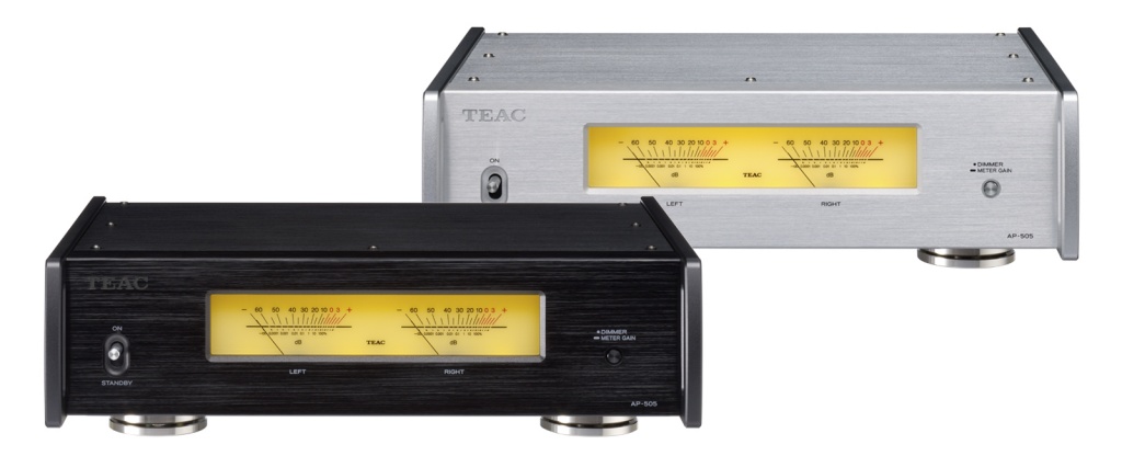 Ap-505.jpg