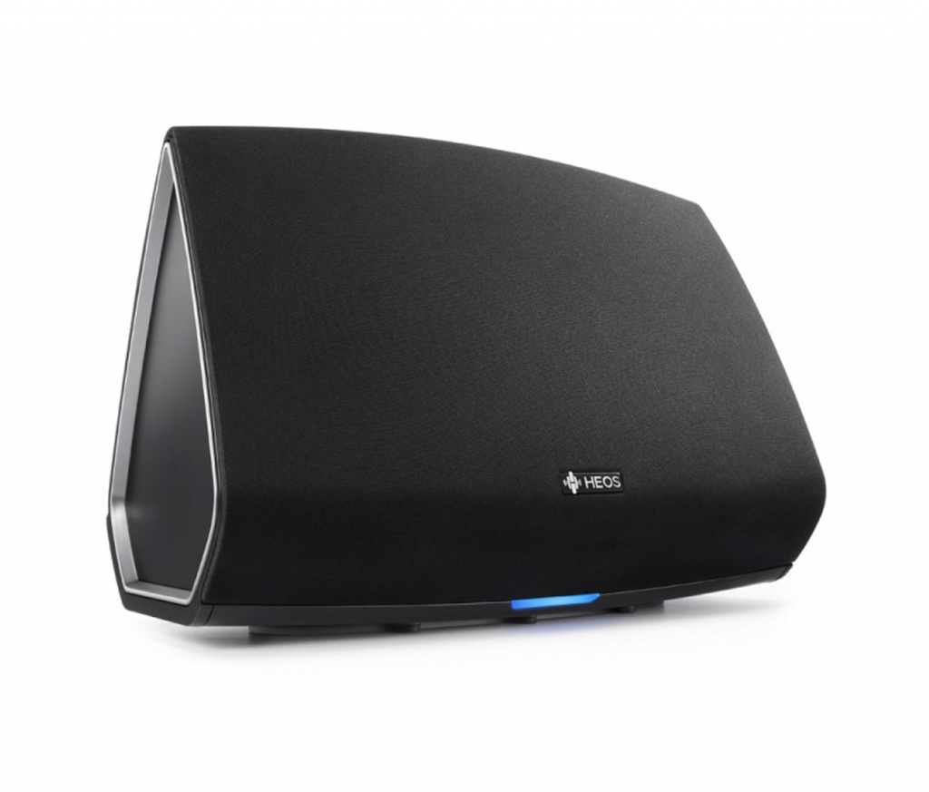 Denon-HEOS5.jpg