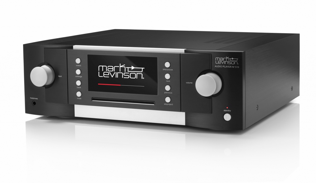 marklevinson519.jpg