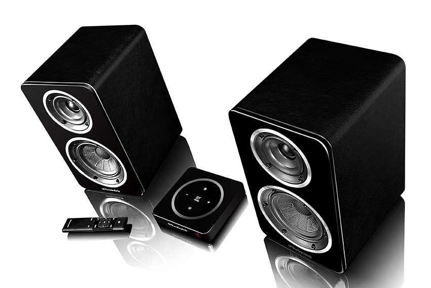 Wharfedale_Diamond_A1_black_baffle_online.jpg