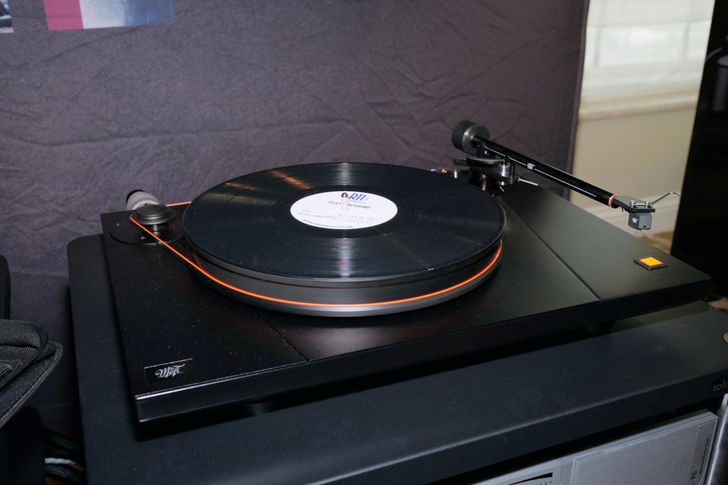 MoFi turntable.JPG